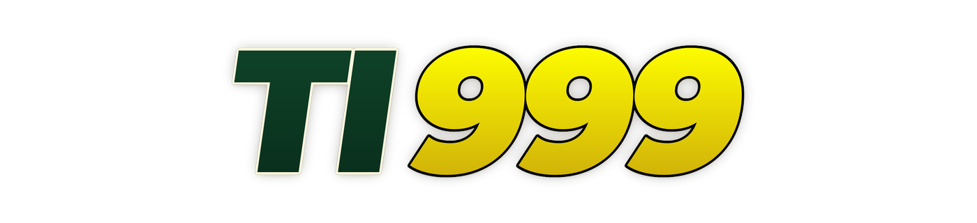 ti999